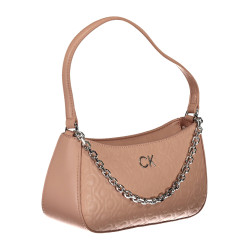 CALVIN KLEIN PINK WOMEN&39S BAG