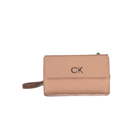 Calvin Klein K60K610206_ROSA_GBI