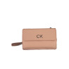 CALVIN KLEIN PINK WOMEN&39S BAG