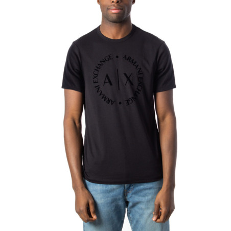 Armani Exchange 161159