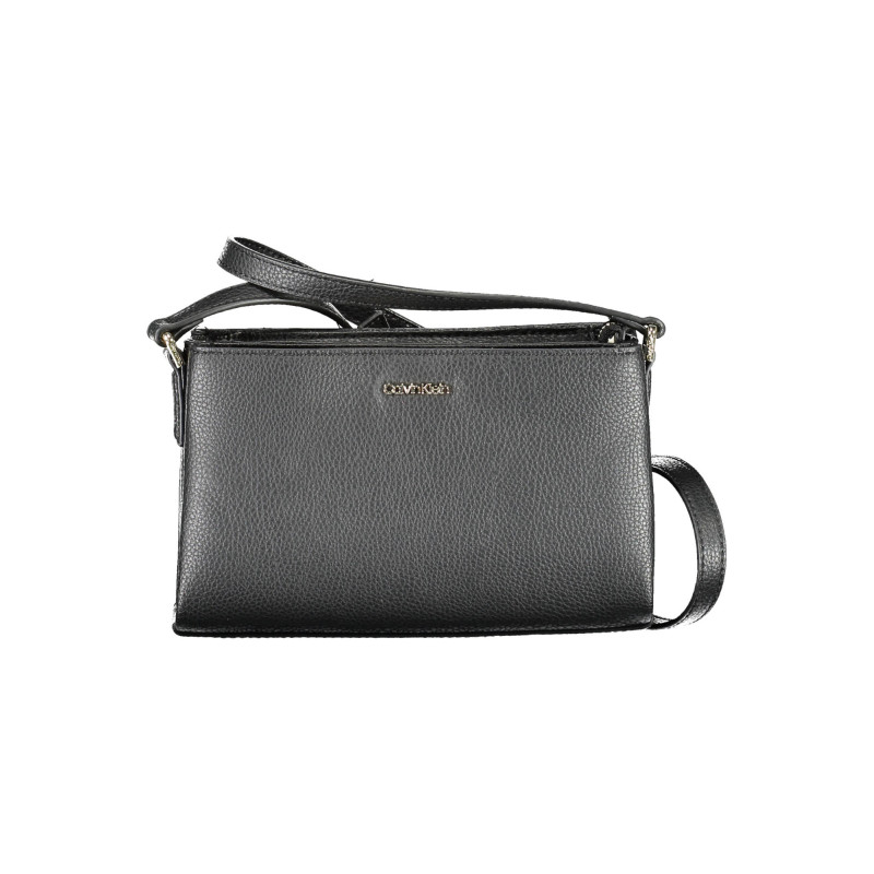 Calvin Klein K60K609850_NERO_BAX