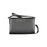 CALVIN KLEIN BORSA DONNA NERO