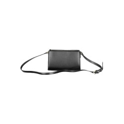 CALVIN KLEIN BORSA DONNA NERO