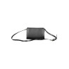 CALVIN KLEIN BORSA DONNA NERO