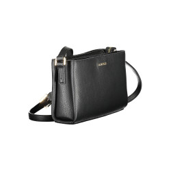 CALVIN KLEIN BLACK WOMEN&39S BAG