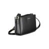 CALVIN KLEIN BORSA DONNA NERO