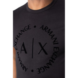 Armani Exchange 161159