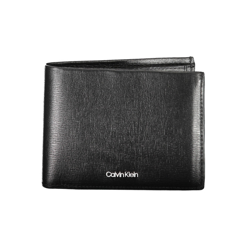 Calvin Klein K50K509993_NERO_BAX