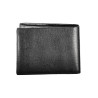 CALVIN KLEIN BLACK MAN WALLET