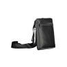 CALVIN KLEIN BLACK MAN SHOULDER BAG