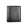 CALVIN KLEIN BLACK MAN WALLET