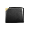 CALVIN KLEIN BLACK MAN WALLET