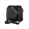 CALVIN KLEIN BLACK MAN SHOULDER BAG