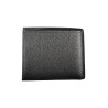 CALVIN KLEIN BLACK MAN WALLET