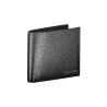 CALVIN KLEIN BLACK MAN WALLET