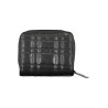 CALVIN KLEIN WOMEN&39S WALLET BLACK