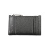 CALVIN KLEIN BLACK MAN WALLET