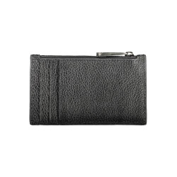 Calvin Klein K50K509609_NERO_BAX