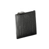 CALVIN KLEIN BLACK MAN WALLET