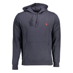 US POLO SWEATSHIRT WITHOUT...