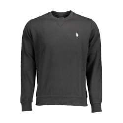 US POLO SWEATSHIRT WITHOUT...