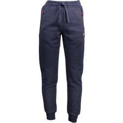 NORWAY 1963 PANTALONE UOMO BLU