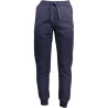 NORWAY 1963 MAN BLUE TROUSERS