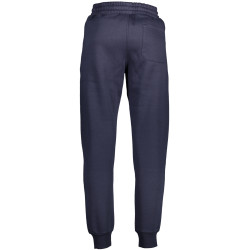 NORWAY 1963 MAN BLUE TROUSERS