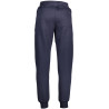 NORWAY 1963 MAN BLUE TROUSERS