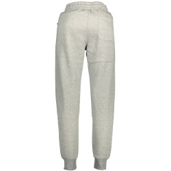 NORWAY 1963 GRAY MAN TROUSERS