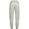 NORWAY 1963 GRAY MAN TROUSERS