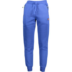 NORWAY 1963 MAN BLUE TROUSERS