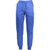 NORWAY 1963 MAN BLUE TROUSERS