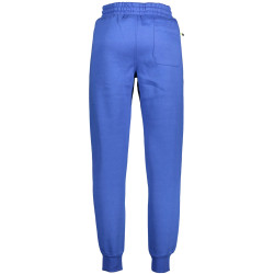 NORWAY 1963 MAN BLUE TROUSERS