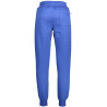 NORWAY 1963 MAN BLUE TROUSERS