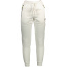 NORWAY 1963 PANTALONE UOMO BIANCO