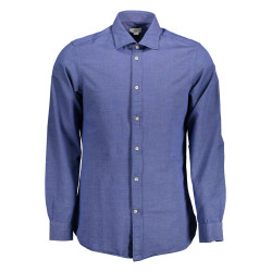 U.S. POLO CAMICIA MANICHE...