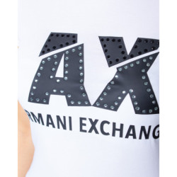 Armani Exchange 161082