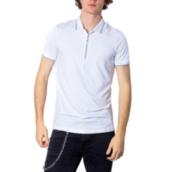 Armani Exchange 160560