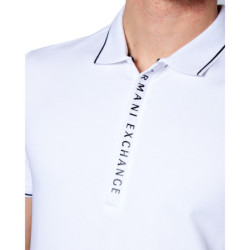 Armani Exchange 160560