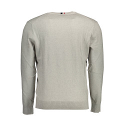 U.S. POLO MAGLIA UOMO GRIGIO