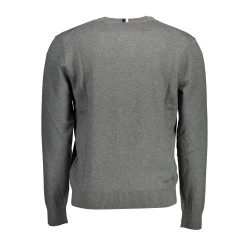 U.S. POLO MAGLIA UOMO GRIGIO