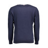 U.S. POLO MAGLIA UOMO BLU