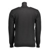 US MEN&39S BLACK POLO SHIRT