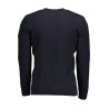 U.S. POLO MAGLIONE UOMO BLU