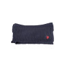 US POLO SCARF MAN BLUE