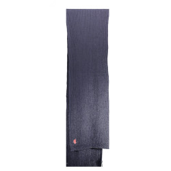 US POLO SCARF MAN BLUE