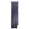 US POLO SCARF MAN BLUE