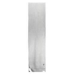 US POLO SCARF MAN GRAY