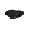 US POLO SCARF MAN BLACK